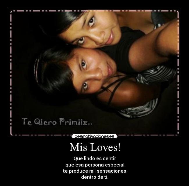 carteles daniielex desmotivaciones