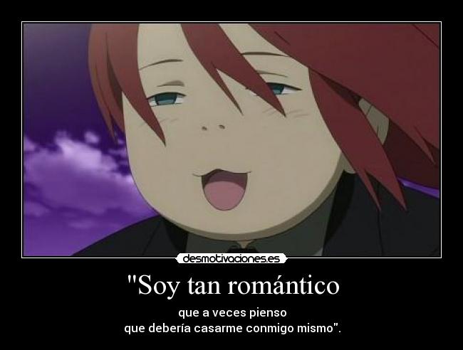 carteles soul eater spirit harukaze puajaja encanta cara desmotivaciones