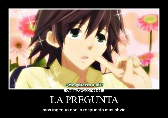 carteles yaoi desmotivaciones