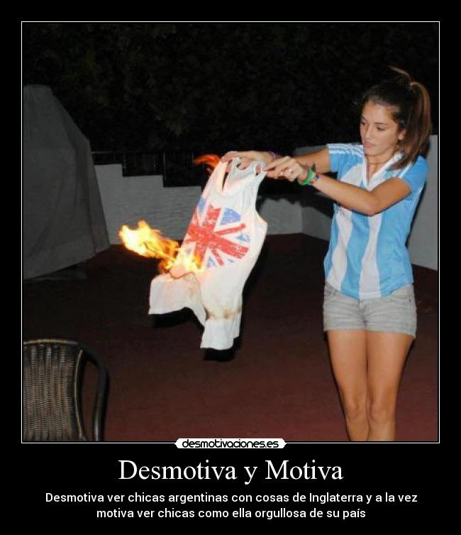 carteles leonelee desmotivaciones