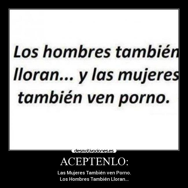 ACEPTENLO: -