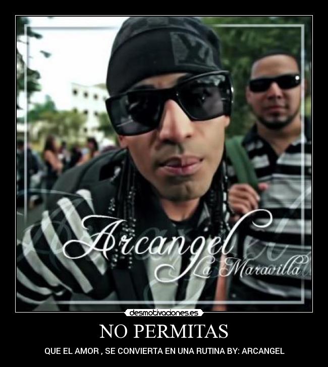 carteles liliana17 desmotivaciones