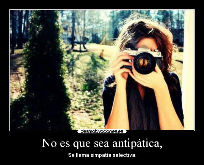 carteles nomitaangelita desmotivaciones