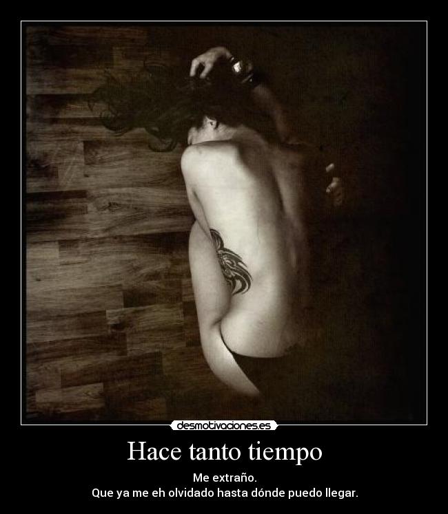 carteles hacia nungun lado ninguna parte desmotivaciones