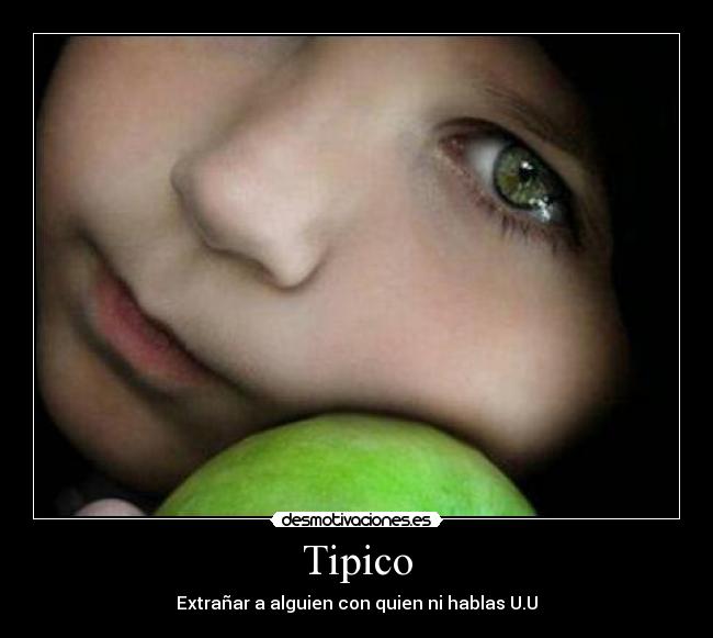 Tipico -