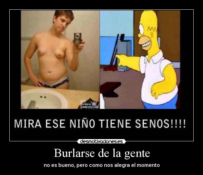 burlas para mujeres burlas para mujeres