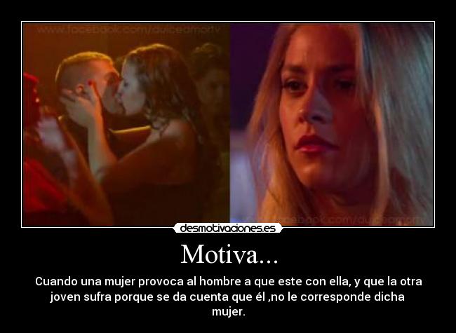 Motiva... -