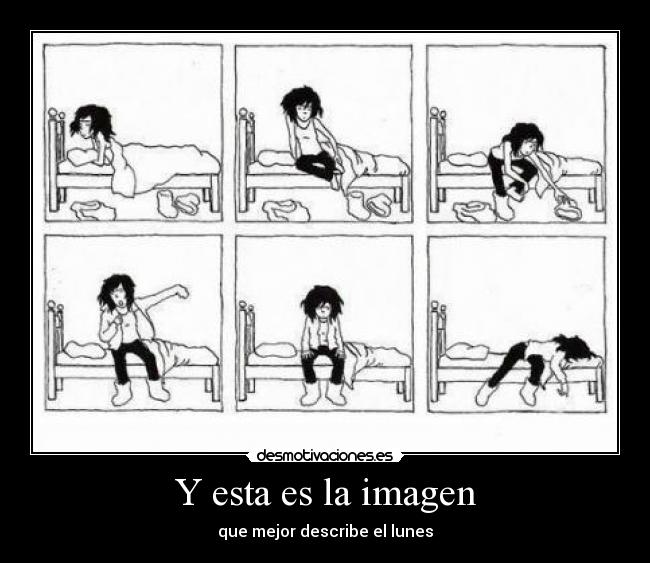 Y esta es la imagen -