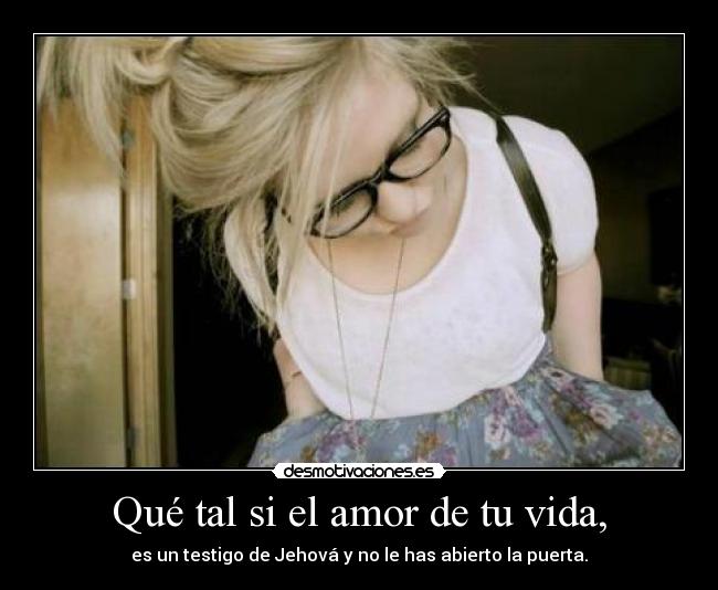 carteles amor vida asi quedo forever alone desmotivaciones