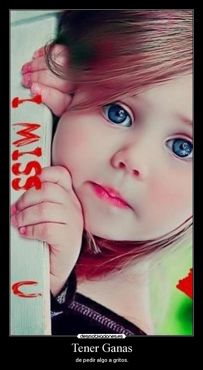 carteles amor desmotivaciones