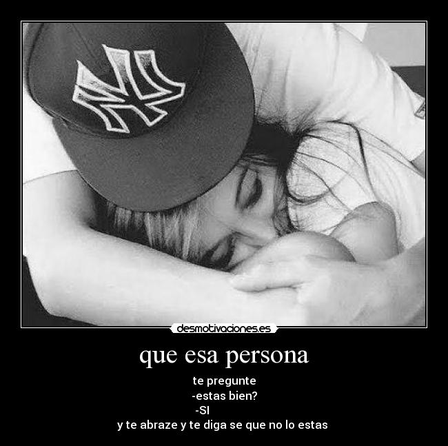 carteles xubitha desmotivaciones