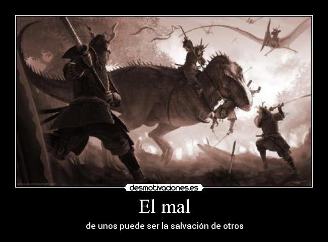 carteles jservin desmotivaciones