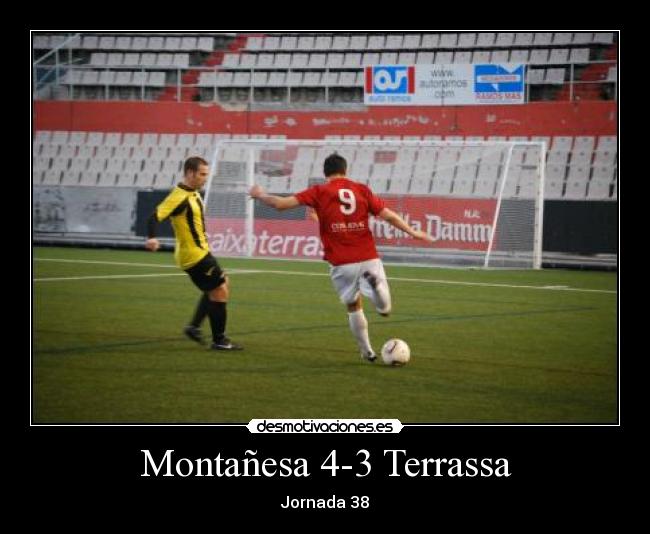 carteles xevi zamora desmotivaciones