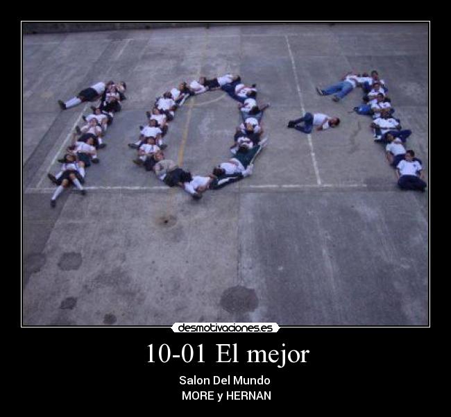 carteles cami desmotivaciones