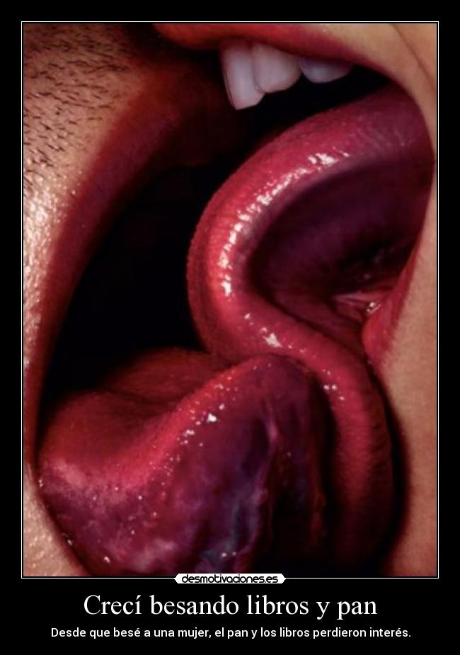 carteles besar desmotivaciones