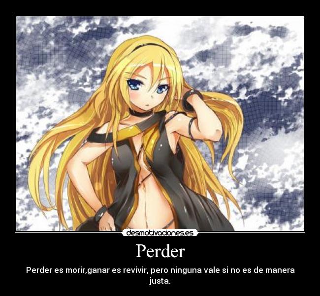 carteles lily magane desmotivaciones