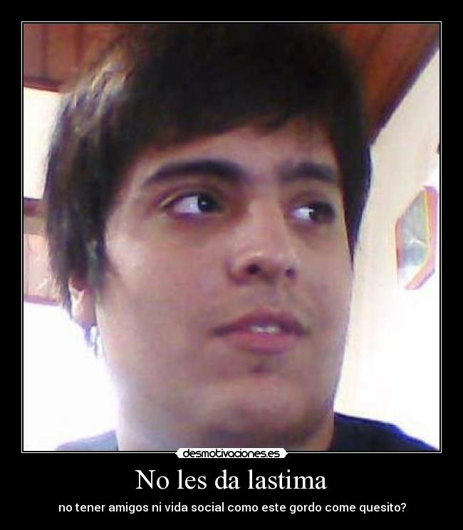 carteles lucas walton desmotivaciones