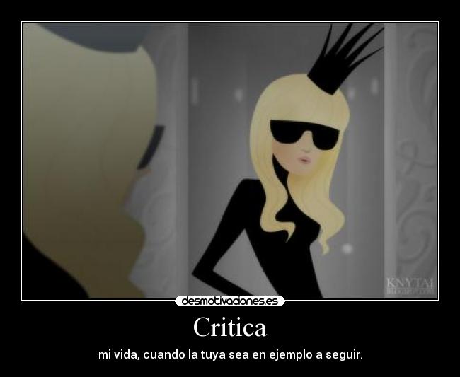 carteles isaabann desmotivaciones