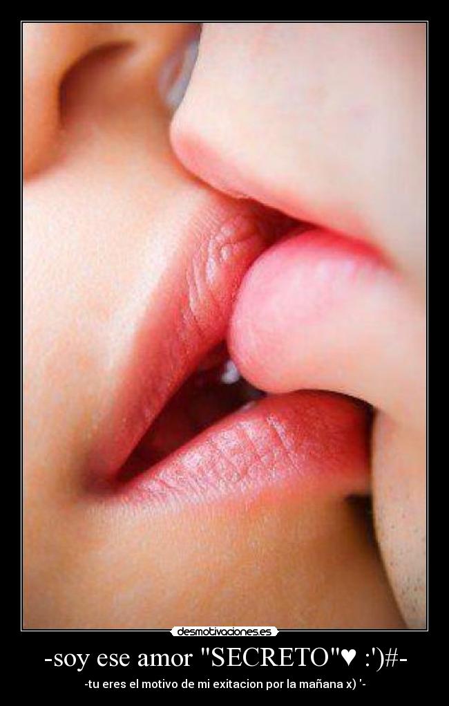 carteles amor brendaa garciia desmotivaciones