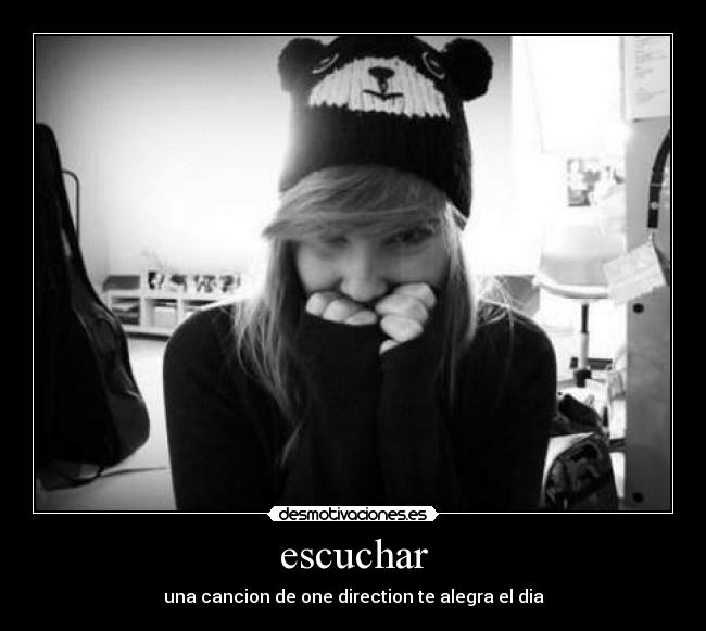 im-genes-y-carteles-de-ghghj-desmotivaciones