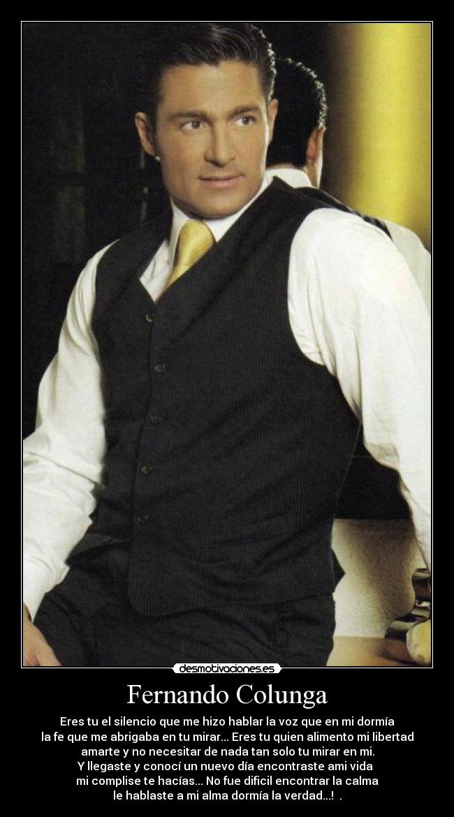 carteles amor desmotivaciones