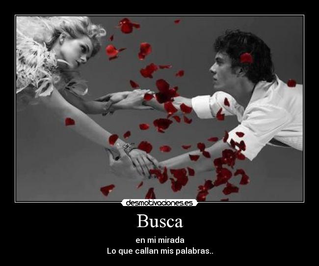 carteles demotivacion desmotivaciones