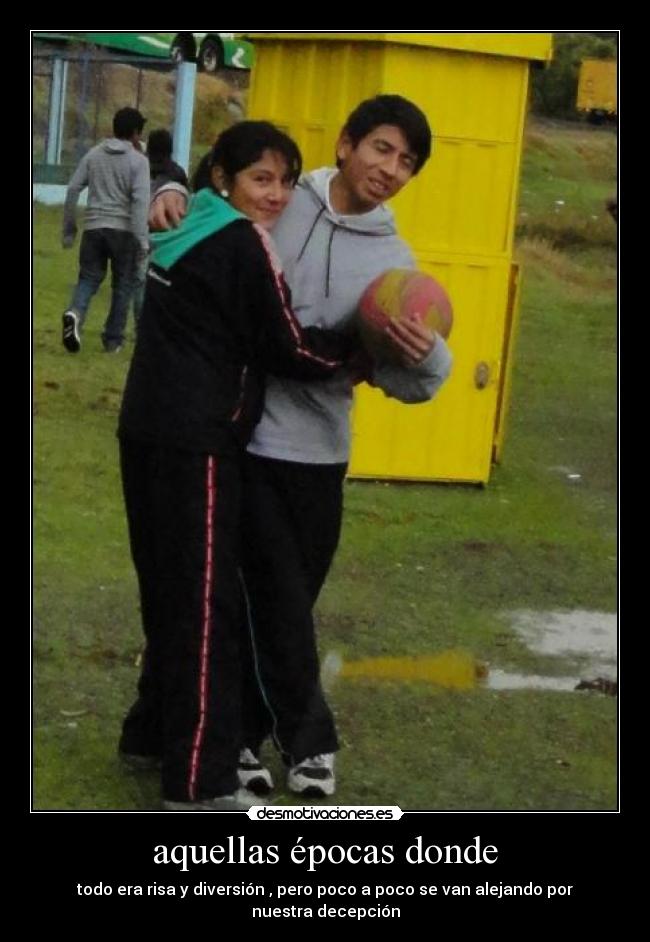 carteles yuliana desmotivaciones