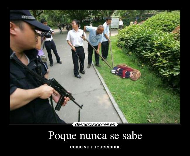 carteles cosas que suceden desmotivaciones