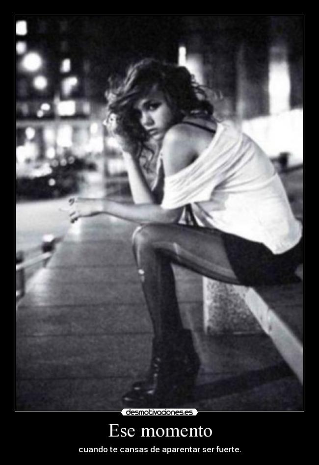 carteles truestory desmotivaciones