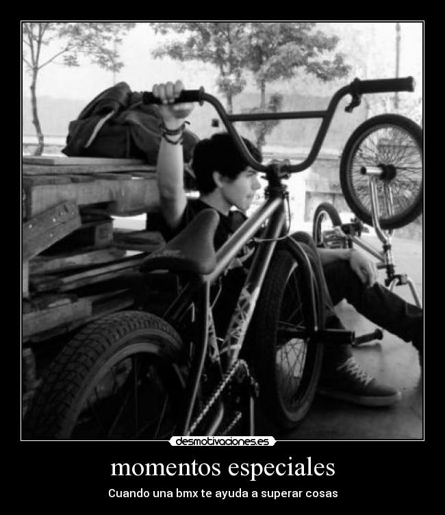 carteles soto amigo oliver arturo desmotivaciones