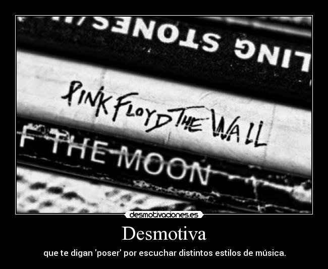 Desmotiva - 