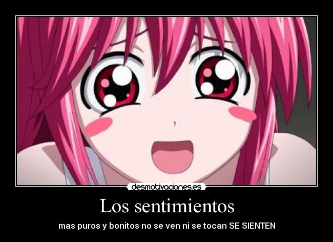 carteles sentimientos miku desmotivaciones