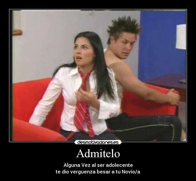 IMAGENES DE PONCHO DE REBELDE imagenes de poncho de rebelde: