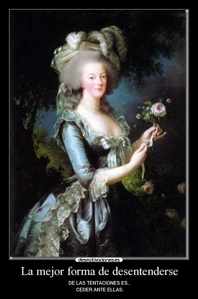 carteles cartel desmotivaciones