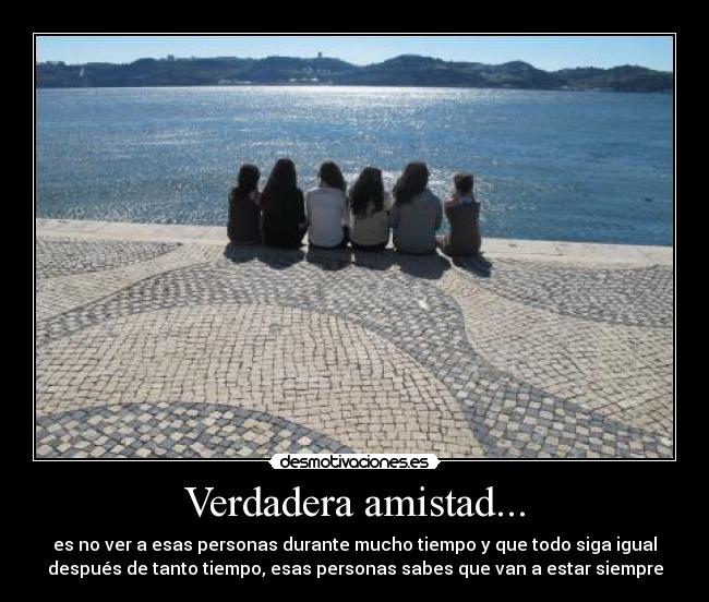 carteles amistad 732012 desmotivaciones