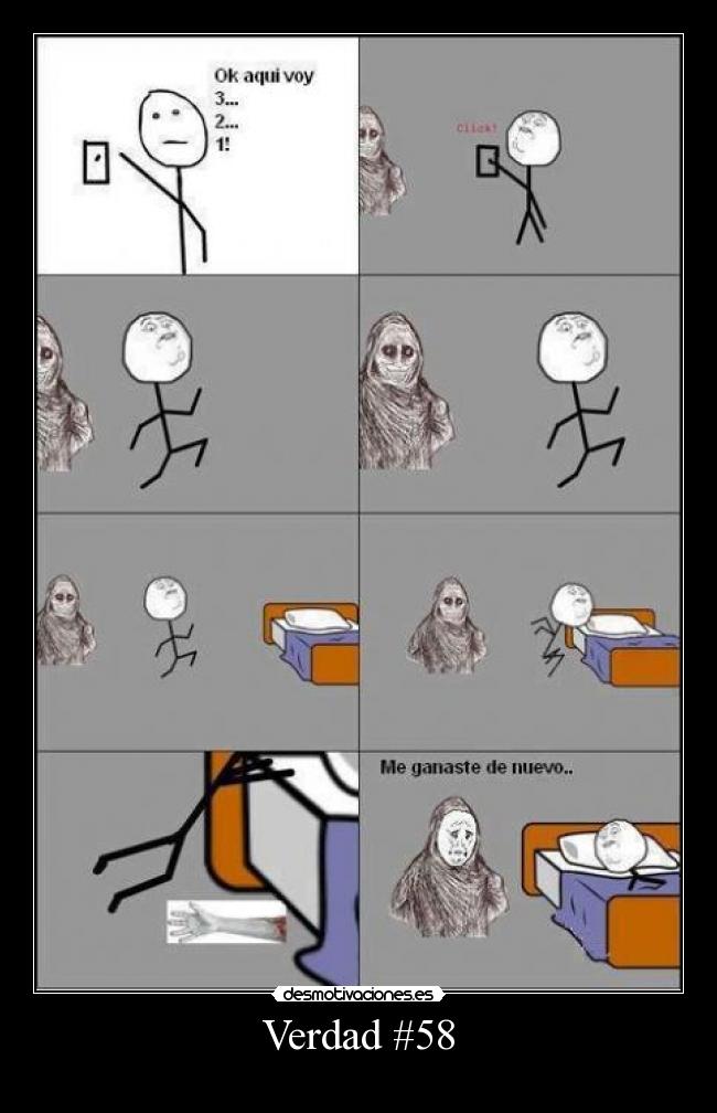 carteles paolacg desmotivaciones