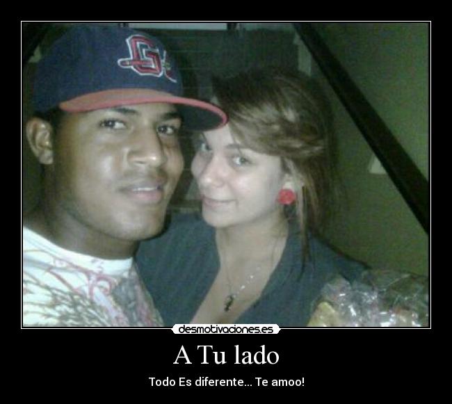 carteles zyv desmotivaciones