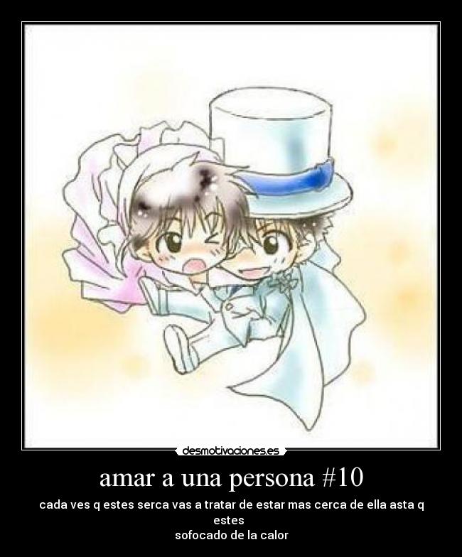 carteles karinna desmotivaciones