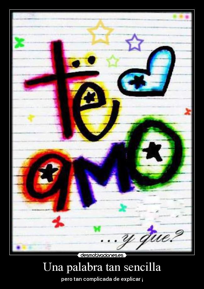 carteles grads desmotivaciones