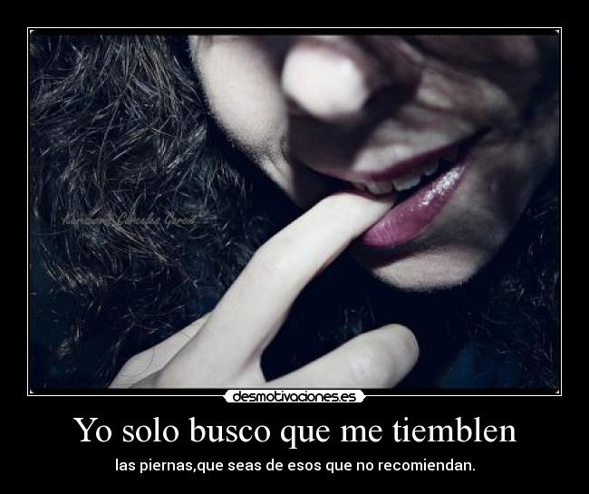 carteles ralcuadrado desmotivaciones