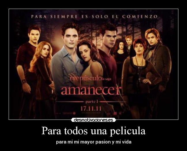 carteles valentina desmotivaciones