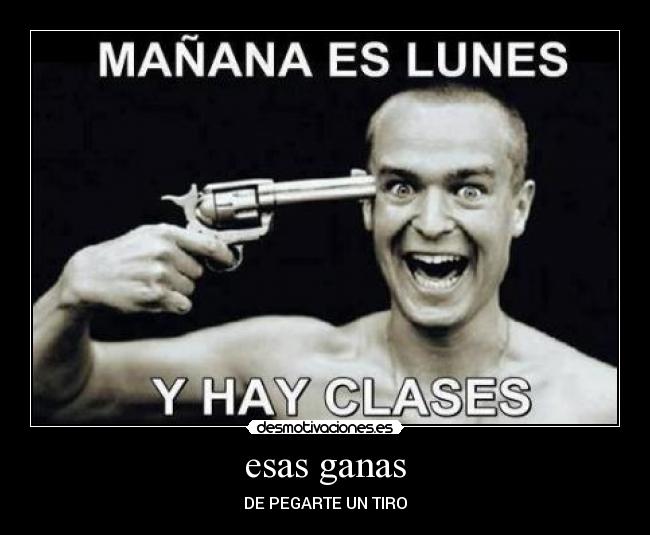 carteles braiannnnnnnnn desmotivaciones