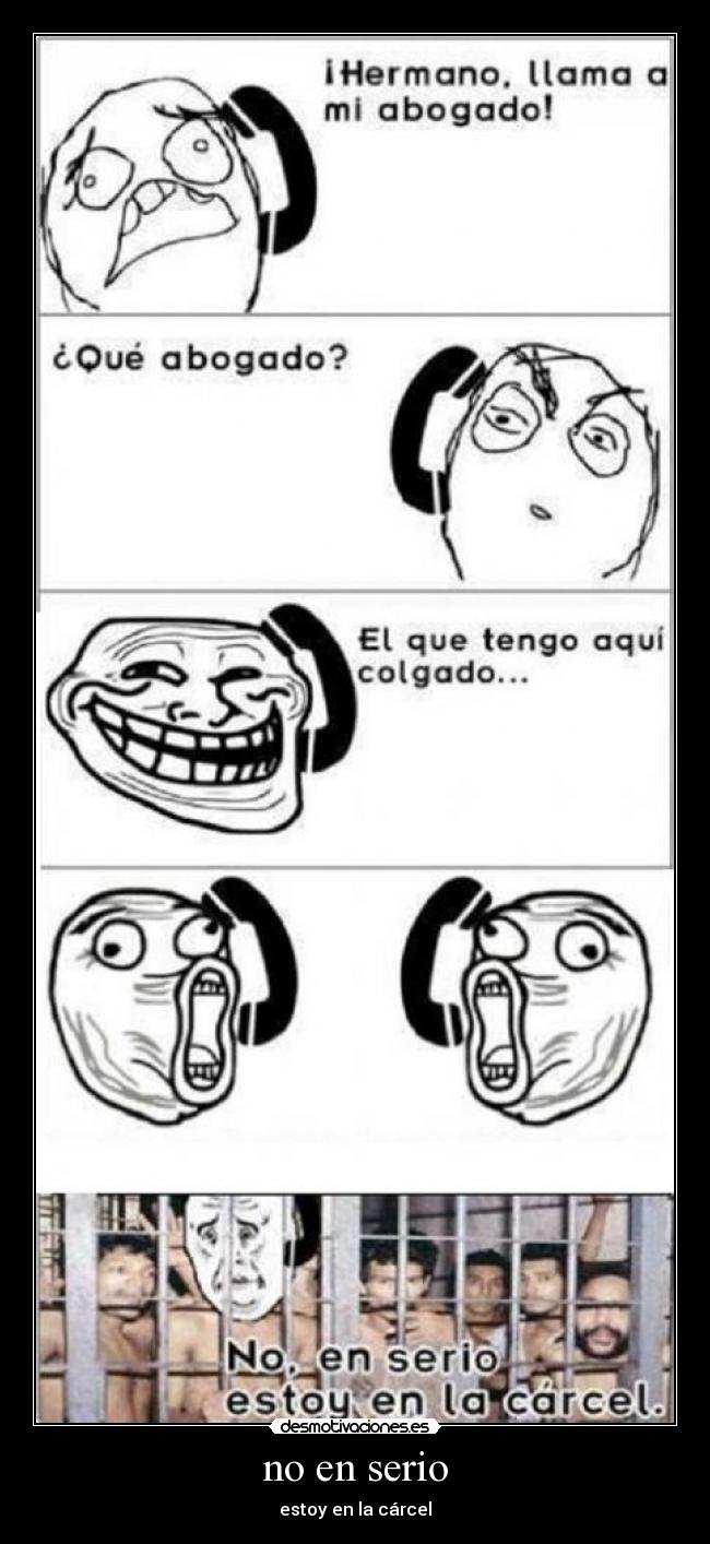 carteles sebas16 desmotivaciones