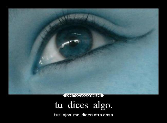 carteles dises algo desmotivaciones