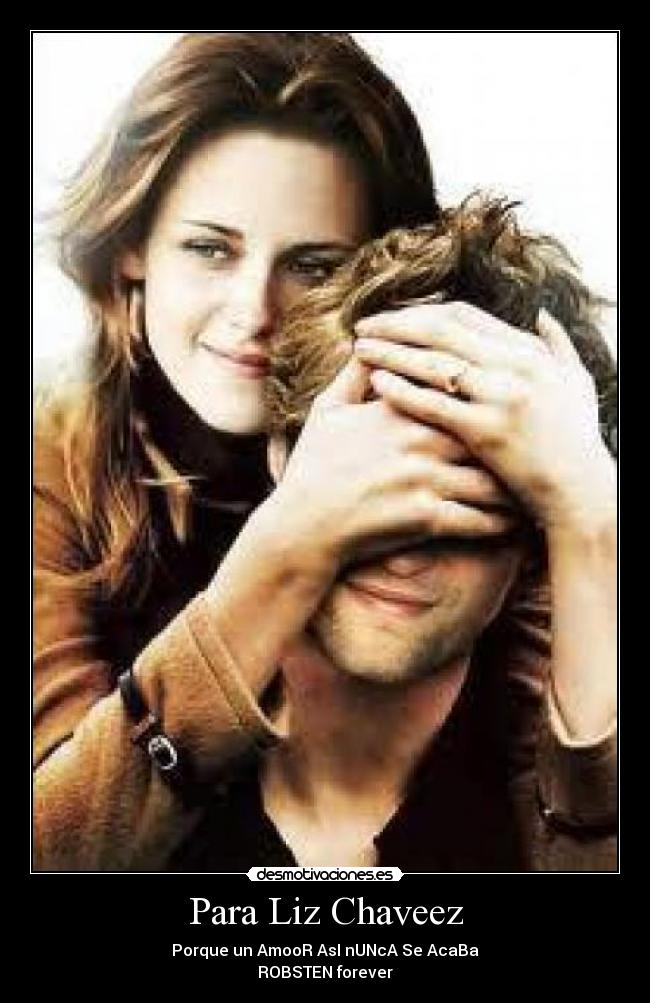 carteles crepusculomania desmotivaciones