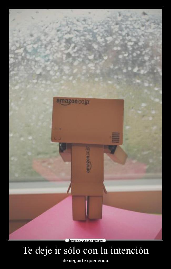 carteles mnbvcx desmotivaciones