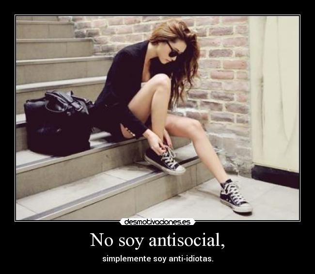 carteles nomitaangelita desmotivaciones