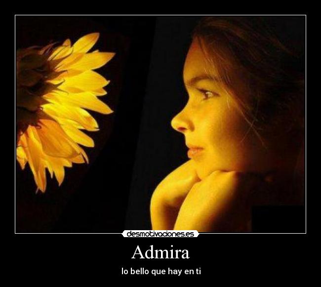 Admira -