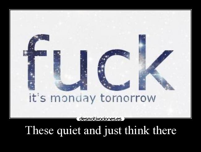 carteles fuck desmotivaciones