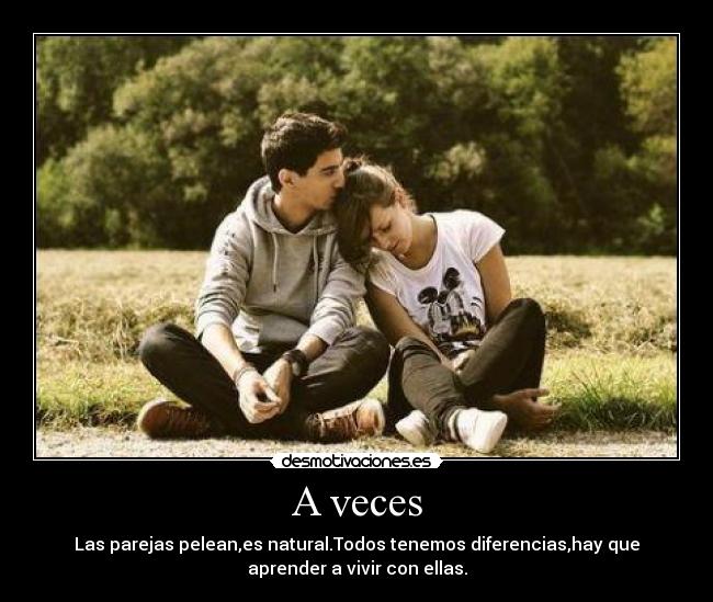 carteles 5687 desmotivaciones